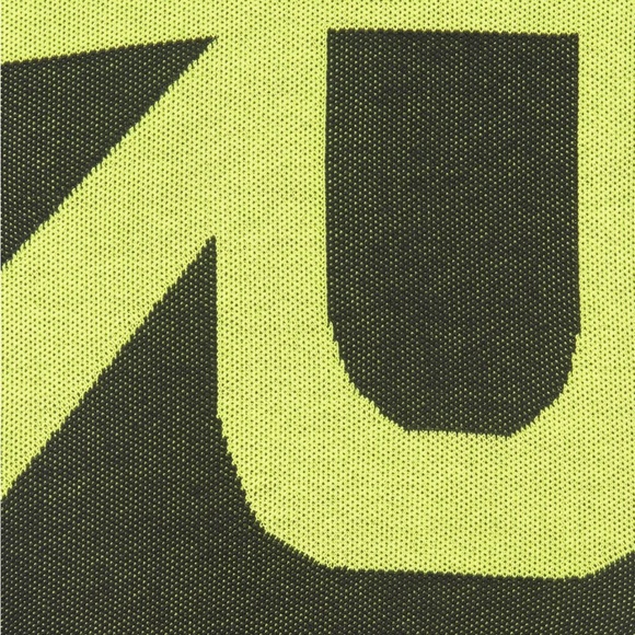 Unisex Givenchy Scarf - Picture 2 of 2